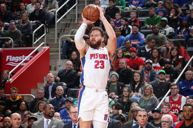 次英雄联盟 次英雄联盟