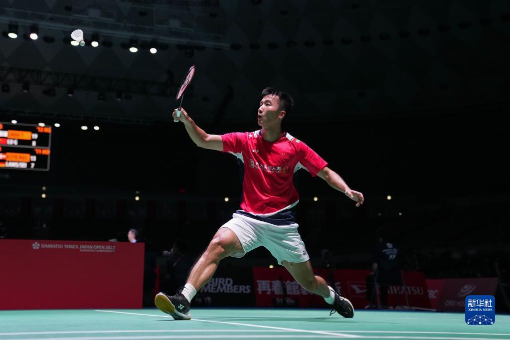 马雷斯卡 马雷斯卡