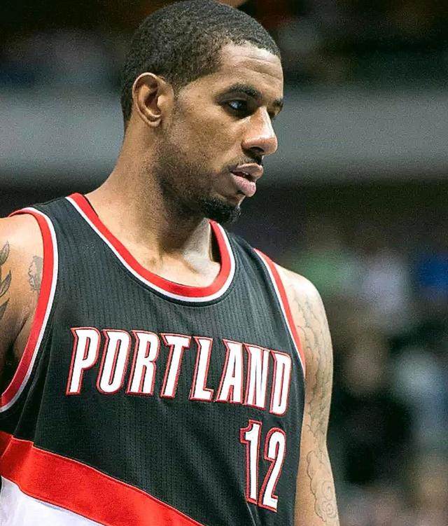 对鲍曼而言 对鲍曼而言