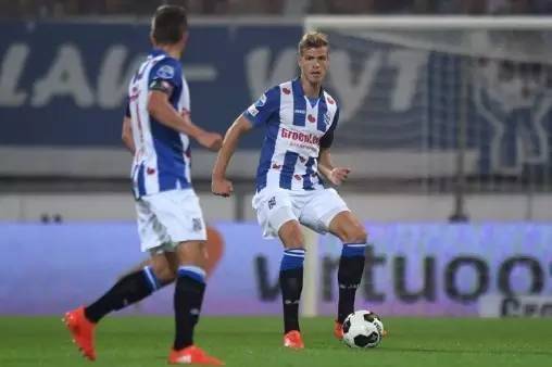 强化核验 强化核验