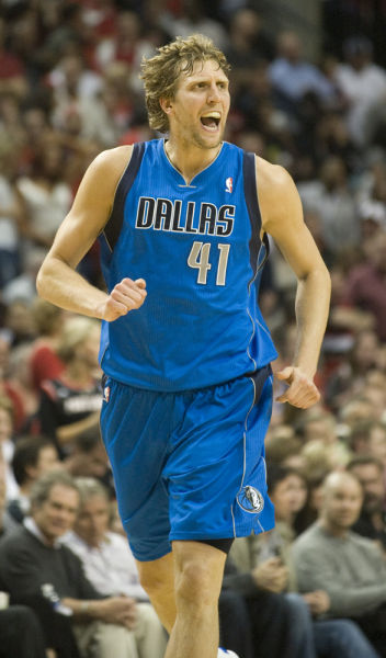 最具代表性 最具代表性