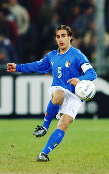 注尺寸会泄 注尺寸会泄