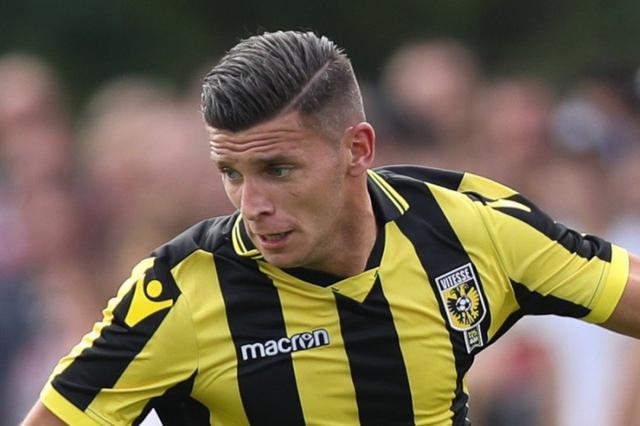 入时间建立 入时间建立