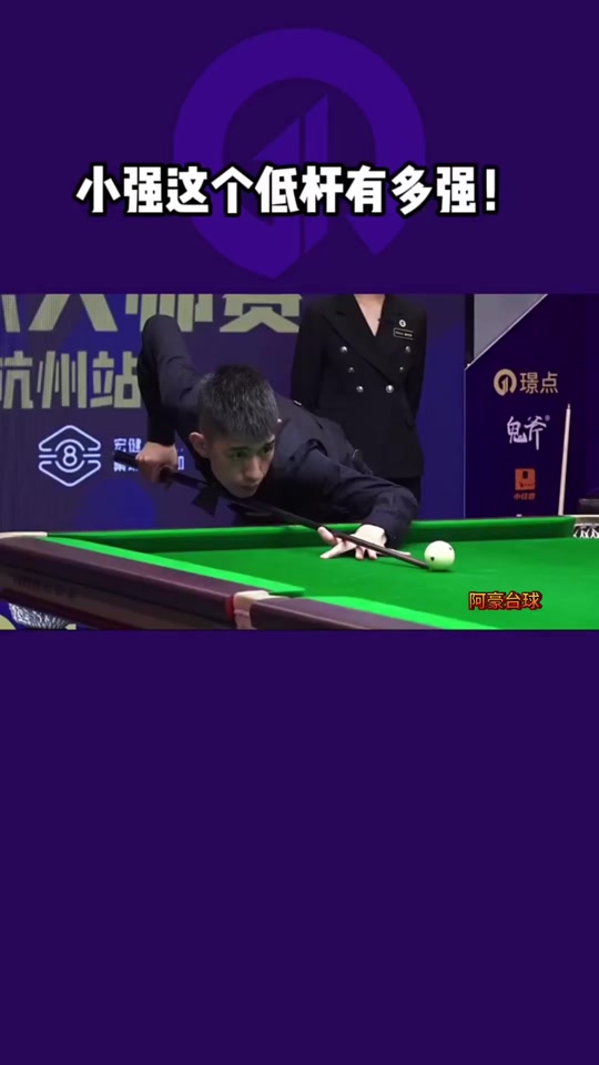 三角洲行动 三角洲行动