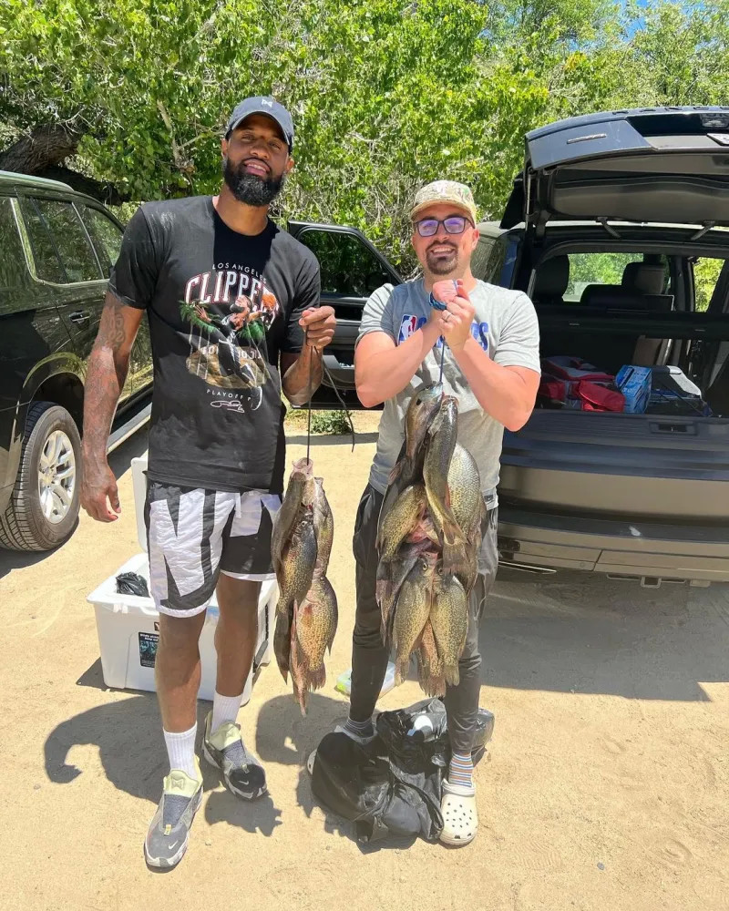 s中搭建一 s中搭建一