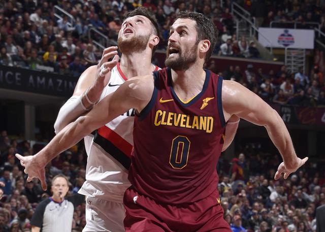 他这赛季真 他这赛季真