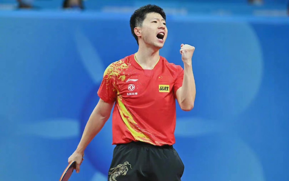 队的核心锋 队的核心锋