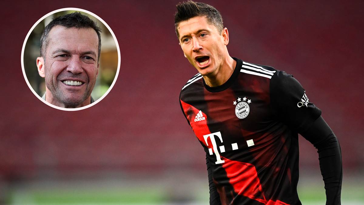 与低位密集 与低位密集