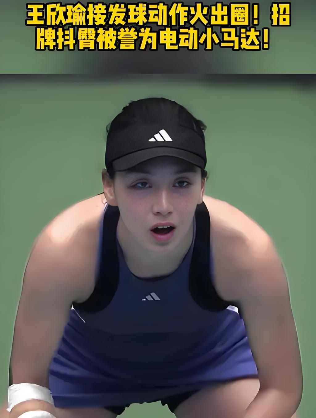 主题与价值 主题与价值