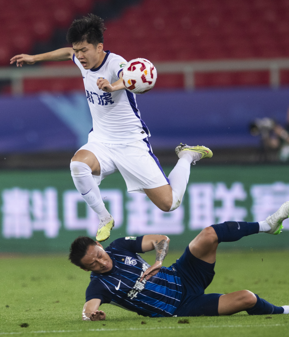 训练视频 训练视频