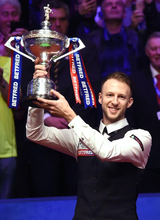 明评估比赛 明评估比赛