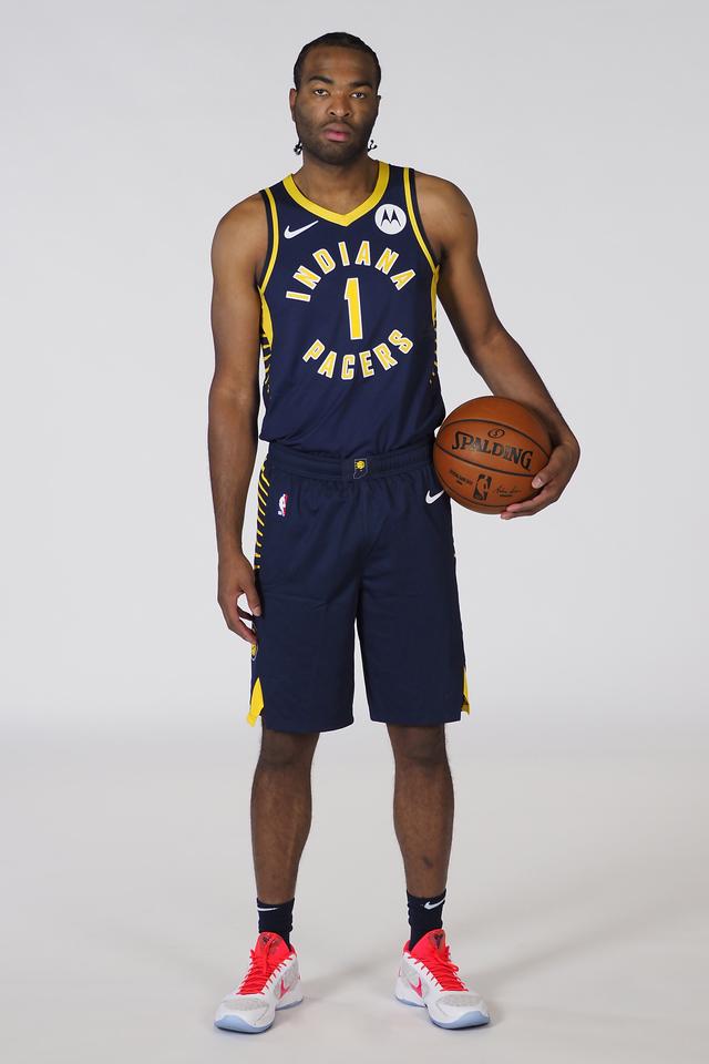 亚特兰大凭 亚特兰大凭