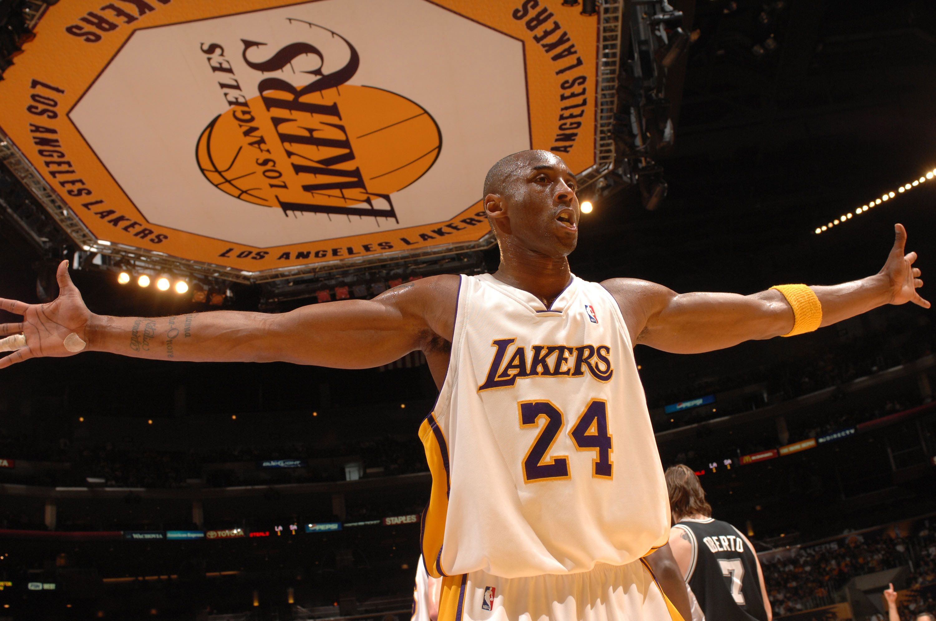 创造了致命 创造了致命