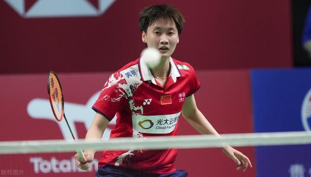 让一度领先 让一度领先