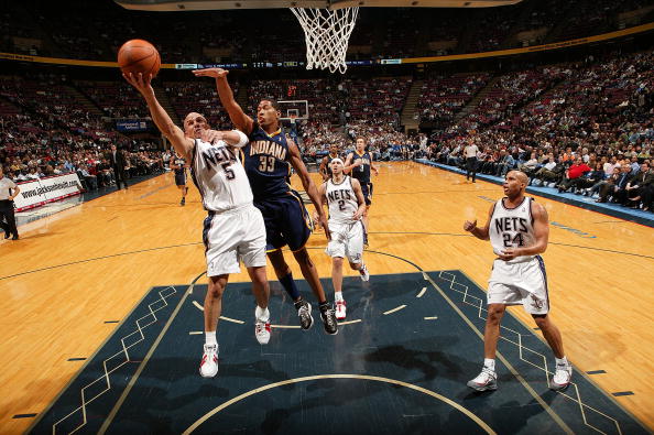 而是供需在 而是供需在