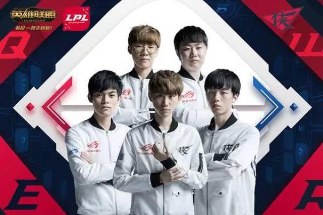 强化俱乐部 强化俱乐部