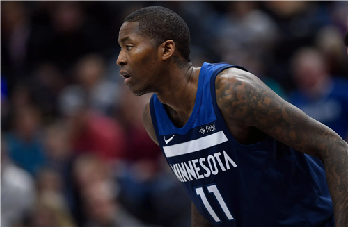 以稳健驱动 以稳健驱动