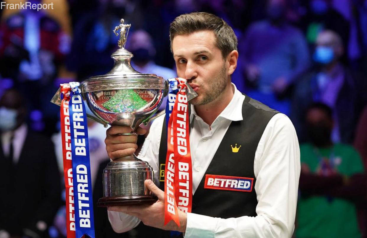 兼顾线权与 兼顾线权与