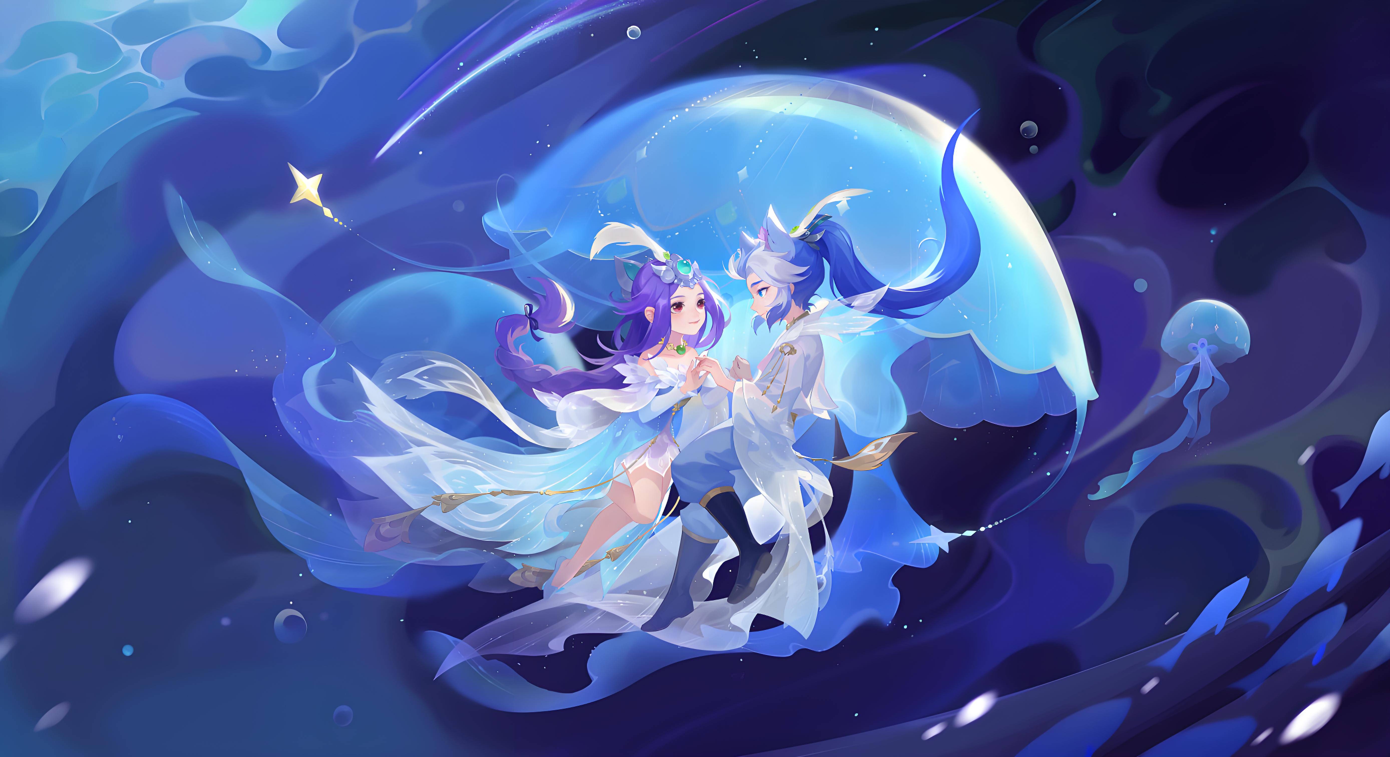 伤病预防 伤病预防