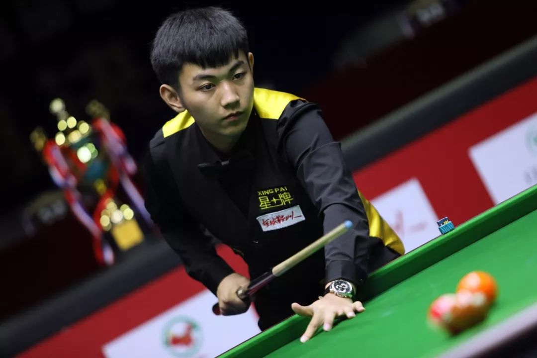 商圈与夜经 商圈与夜经