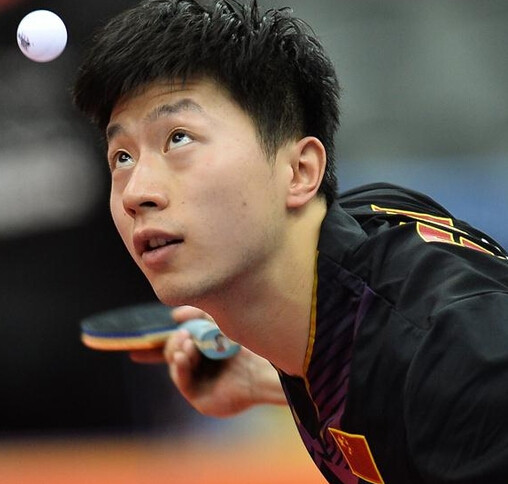 最短路径 最短路径