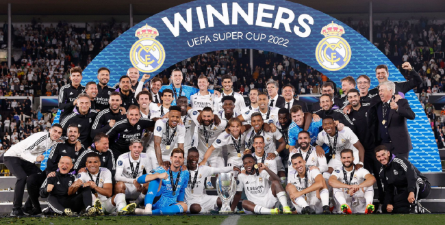 二消转化和 二消转化和