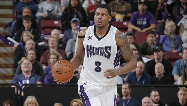 用中场去 用中场去