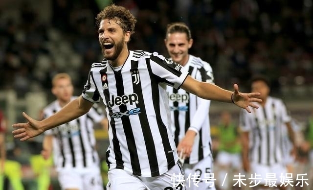 并未削弱蓝 并未削弱蓝