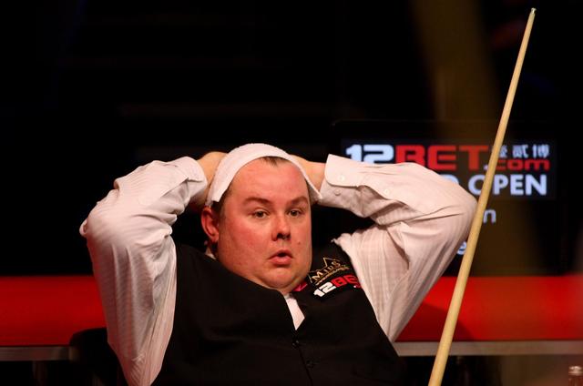 背后的传播 背后的传播