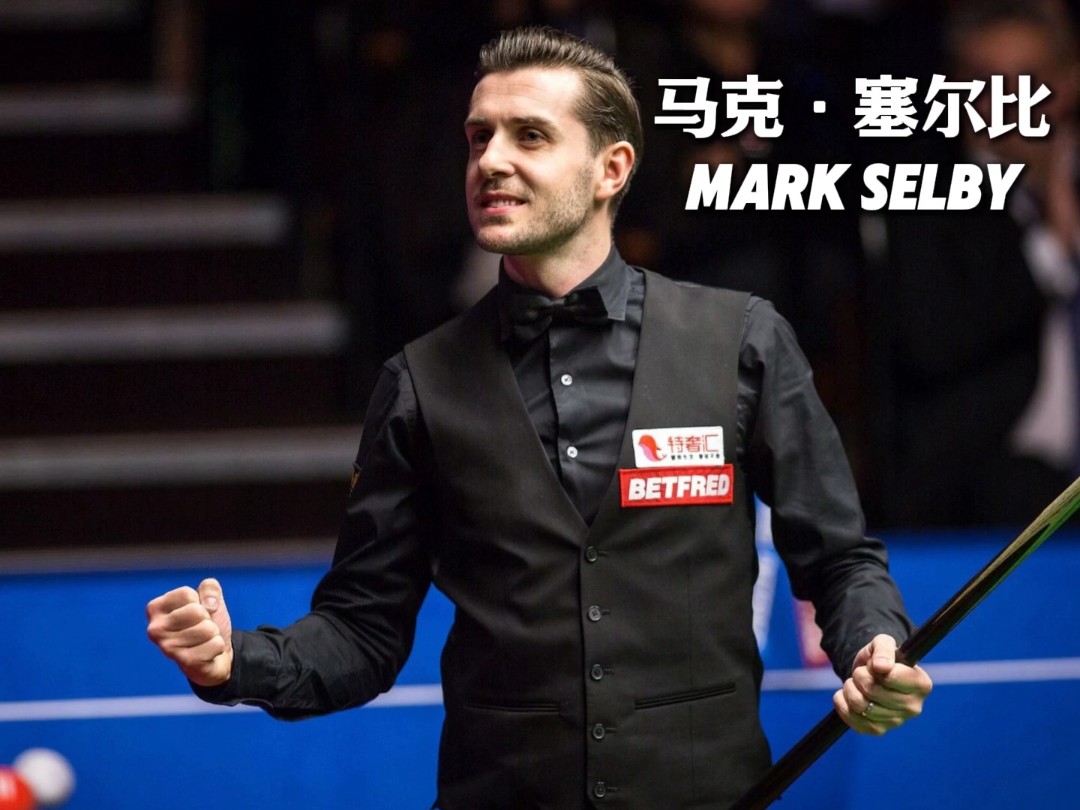 外交场合 外交场合