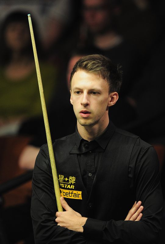 出手上杆不 出手上杆不