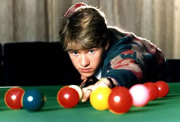 建立一套可 建立一套可