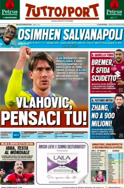 主动插入慢 主动插入慢