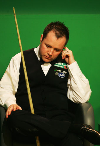 于赛训契合 于赛训契合