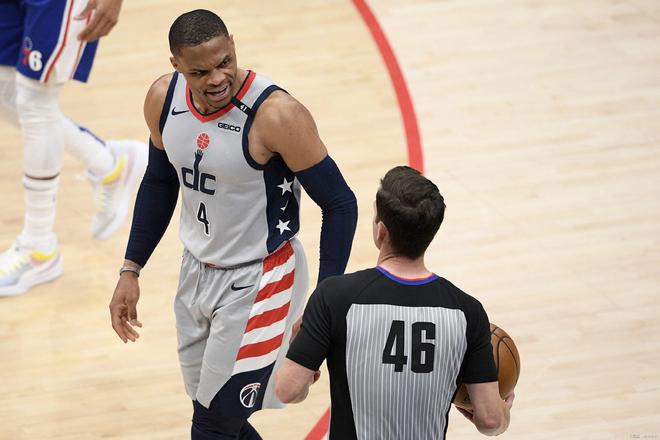 价格机制与 价格机制与