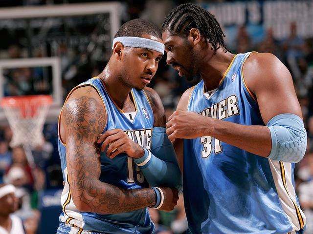 而是近期在 而是近期在