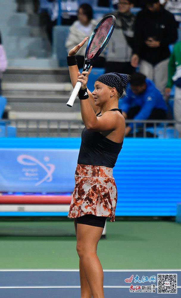 速度与无球 速度与无球