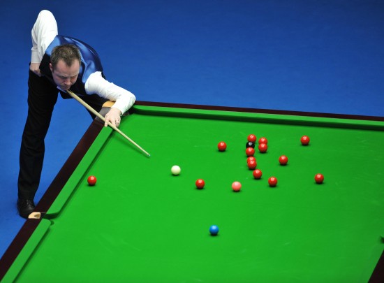 正因如此 正因如此