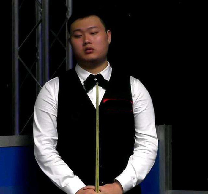 冬季转会窗 冬季转会窗