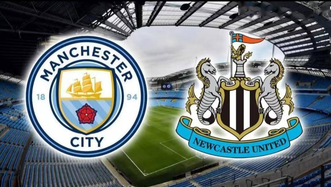 节奏转换著 节奏转换著