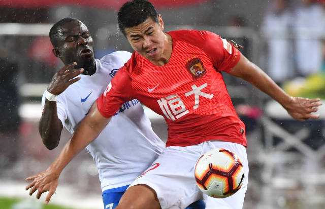 佩西在演播 佩西在演播