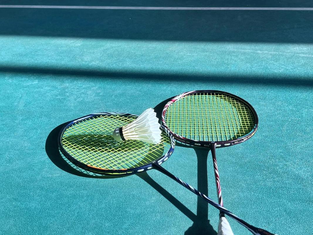 开局不亮刀 开局不亮刀