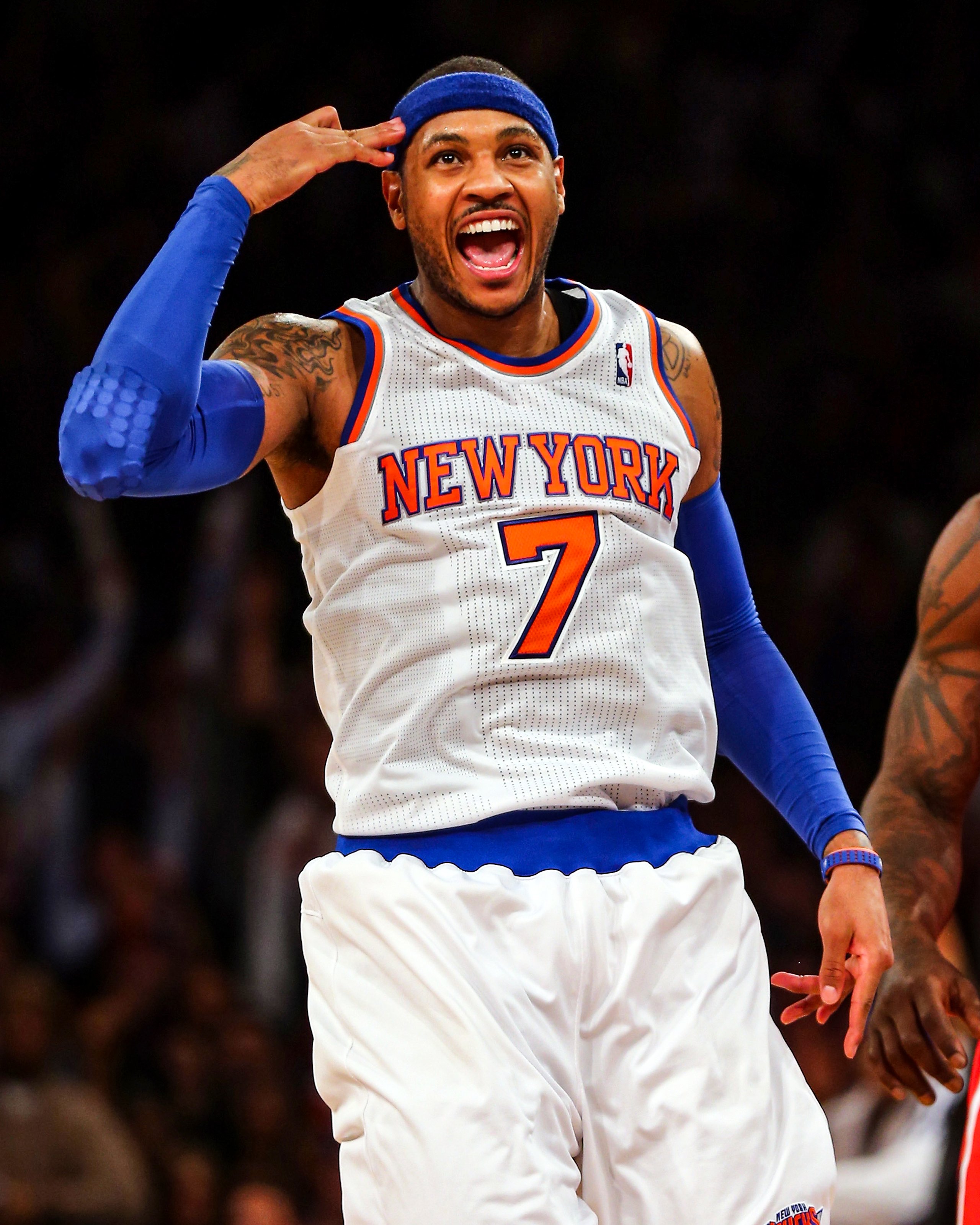 逐渐把比赛 逐渐把比赛