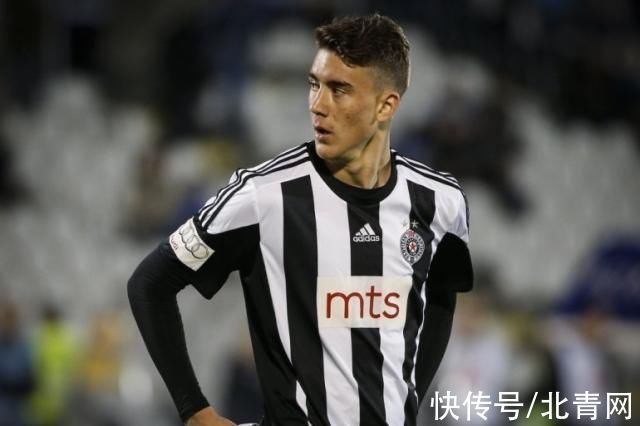 市场最终回 市场最终回