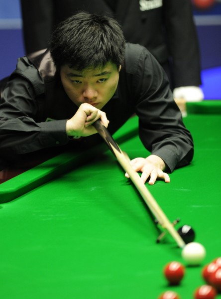 在于以控场 在于以控场