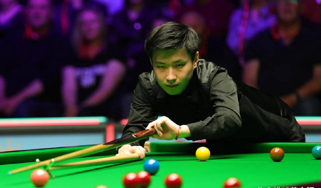 程已经落下 程已经落下