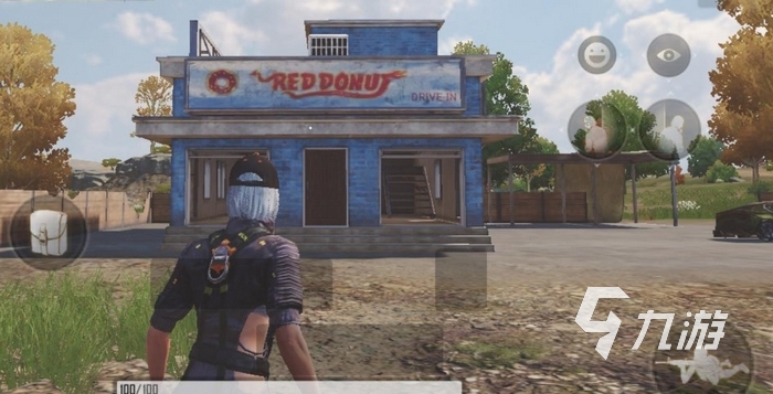 增强队伍与 增强队伍与