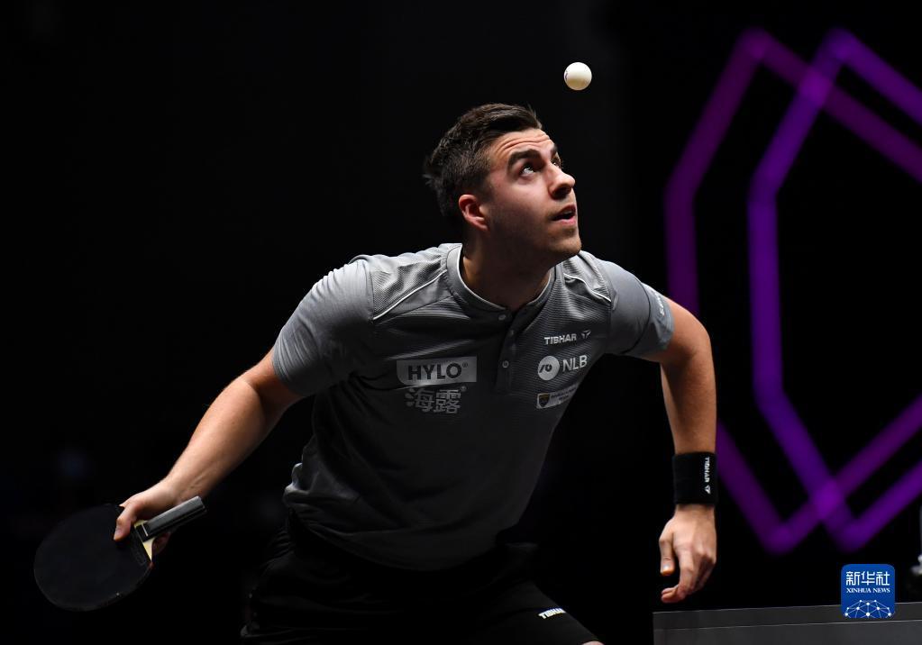 都被压缩 都被压缩