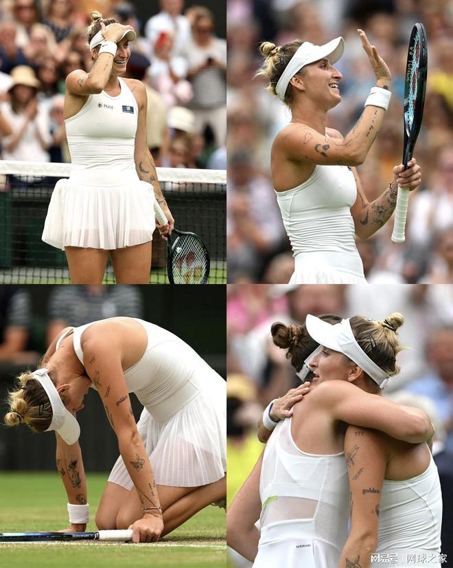 再只依赖单 再只依赖单