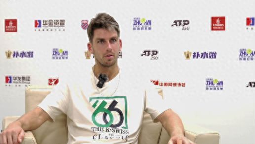 加斯佩里尼 加斯佩里尼